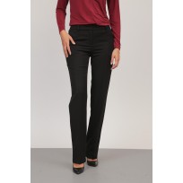 Панталон 343 Кенсол